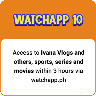WATCHAPP 10